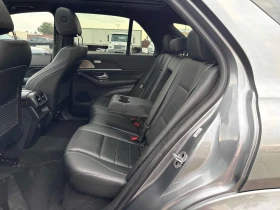 Mercedes-Benz GLE 350 4MATIC * CARFAX * АВТОКРЕДИТ* | Auto.bg — изображение 12 Mercedes-Benz GLE 350 4MATIC * CARFAX * АВТОКРЕДИТ* | Auto.bg — изображение 12