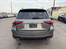 Mercedes-Benz GLE 350 4MATIC * CARFAX * АВТОКРЕДИТ* | Auto.bg — изображение 4 Mercedes-Benz GLE 350 4MATIC * CARFAX * АВТОКРЕДИТ* | Auto.bg — изображение 4
