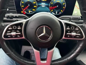 Mercedes-Benz GLE 350 4MATIC * CARFAX * АВТОКРЕДИТ* | Auto.bg — изображение 13 Mercedes-Benz GLE 350 4MATIC * CARFAX * АВТОКРЕДИТ* | Auto.bg — изображение 13
