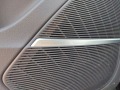 Audi RSQ8 CERAMIC/ CARBON/ MATRIX/ B&O/ 360/ HEAD UP/ 23/  - [10] 
