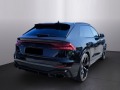 Audi RSQ8 CERAMIC/ CARBON/ MATRIX/ B&O/ 360/ HEAD UP/ 23/  - [7] 