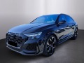 Audi RSQ8 CERAMIC/ CARBON/ MATRIX/ B&O/ 360/ HEAD UP/ 23/  - [3] 