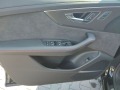 Audi RSQ8 CERAMIC/ CARBON/ MATRIX/ B&O/ 360/ HEAD UP/ 23/  - [9] 