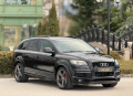 Audi Q7 - 3 x S-line - Quattro - Carbon - Keyless -  Navi- - [2] 
