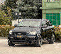 Audi Q7 - 3 x S-line - Quattro - Carbon - Keyless -  Navi- - [6] 