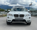 BMW X3 3.0-d-258hp-189.000km-PANORAMA-KOJA-LED-TOP-8-spee - [3] 