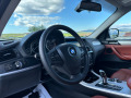 BMW X3 3.0-d-258hp-189.000km-PANORAMA-KOJA-LED-TOP-8-spee - [10] 