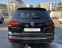 Обява за продажба на VW Tiguan 2.0 TSI R-Line 4 MOTION  ~49 800 лв. - изображение 6