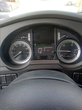 Daf XF undefined | Auto.bg — изображение 8 Daf XF undefined | Auto.bg — изображение 8