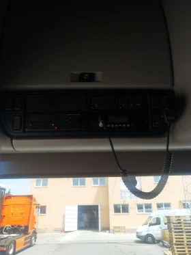 Daf XF undefined | Auto.bg — изображение 9 Daf XF undefined | Auto.bg — изображение 9