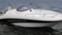 Обява за продажба на Лодка Собствено производство MEGGACRAFT 500 OPEN ~24 500 лв. - изображение 4