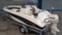 Обява за продажба на Лодка Собствено производство MEGGACRAFT 500 OPEN ~24 500 лв. - изображение 2