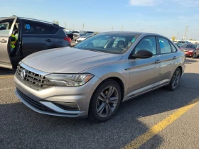 VW Jetta * HIGHLINE * CARFAX * БЕЗ ПЪРВОНАЧАЛНА ВНОСКА - Car24.bg VW Jetta * HIGHLINE * CARFAX * БЕЗ ПЪРВОНАЧАЛНА ВНОСКА