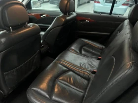 Mercedes-Benz E 300 Интеркар - 40000 лв. / 20451.68 € - 70369050 5 | Car24.bg Mercedes-Benz E 300 Интеркар - 40000 лв. / 20451.68 € - 70369050 5