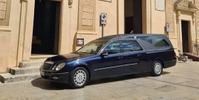 Mercedes-Benz E 300 Интеркар - 40000 лв. / 20451.68 € - 70369050 8 | Car24.bg Mercedes-Benz E 300 Интеркар - 40000 лв. / 20451.68 € - 70369050 8