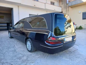 Mercedes-Benz E 300 Интеркар - 40000 лв. / 20451.68 € - 70369050 9 | Car24.bg Mercedes-Benz E 300 Интеркар - 40000 лв. / 20451.68 € - 70369050 9