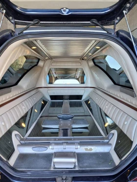 Mercedes-Benz E 300 Интеркар - 40000 лв. / 20451.68 € - 70369050 3 | Car24.bg Mercedes-Benz E 300 Интеркар - 40000 лв. / 20451.68 € - 70369050 3