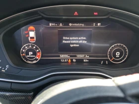Audi S5 Quattro - 39100 лв. / 19991.51 € - 98052643 9 | Car24.bg Audi S5 Quattro - 39100 лв. / 19991.51 € - 98052643 9