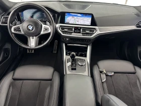 BMW 430 i M Sport.180KW.KAMERA.LED.NAVI.ACC - 78500 лв. / 40136.41 € - 68629624 14 | Car24.bg BMW 430 i M Sport.180KW.KAMERA.LED.NAVI.ACC - 78500 лв. / 40136.41 € - 68629624 14