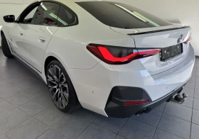 BMW 430 i M Sport.180KW.KAMERA.LED.NAVI.ACC - 78500 лв. / 40136.41 € - 68629624 4 | Car24.bg BMW 430 i M Sport.180KW.KAMERA.LED.NAVI.ACC - 78500 лв. / 40136.41 € - 68629624 4
