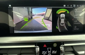 BMW 430 i M Sport.180KW.KAMERA.LED.NAVI.ACC - 78500 лв. / 40136.41 € - 68629624 9 | Car24.bg BMW 430 i M Sport.180KW.KAMERA.LED.NAVI.ACC - 78500 лв. / 40136.41 € - 68629624 9