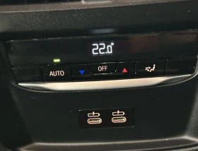 BMW 430 i M Sport.180KW.KAMERA.LED.NAVI.ACC - 78500 лв. / 40136.41 € - 68629624 15 | Car24.bg BMW 430 i M Sport.180KW.KAMERA.LED.NAVI.ACC - 78500 лв. / 40136.41 € - 68629624 15