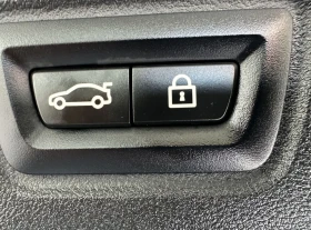 BMW 430 i M Sport.180KW.KAMERA.LED.NAVI.ACC - 78500 лв. / 40136.41 € - 68629624 16 | Car24.bg BMW 430 i M Sport.180KW.KAMERA.LED.NAVI.ACC - 78500 лв. / 40136.41 € - 68629624 16