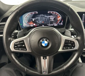 BMW 430 i M Sport.180KW.KAMERA.LED.NAVI.ACC - 78500 лв. / 40136.41 € - 68629624 6 | Car24.bg BMW 430 i M Sport.180KW.KAMERA.LED.NAVI.ACC - 78500 лв. / 40136.41 € - 68629624 6