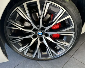 BMW 430 i M Sport.180KW.KAMERA.LED.NAVI.ACC - 78500 лв. / 40136.41 € - 68629624 5 | Car24.bg BMW 430 i M Sport.180KW.KAMERA.LED.NAVI.ACC - 78500 лв. / 40136.41 € - 68629624 5