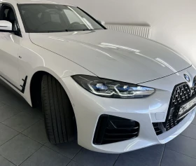 BMW 430 i M Sport.180KW.KAMERA.LED.NAVI.ACC - 78500 лв. / 40136.41 € - 68629624 3 | Car24.bg BMW 430 i M Sport.180KW.KAMERA.LED.NAVI.ACC - 78500 лв. / 40136.41 € - 68629624 3