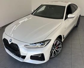 BMW 430 i M Sport.180KW.KAMERA.LED.NAVI.ACC - Car24.bg BMW 430 i M Sport.180KW.KAMERA.LED.NAVI.ACC