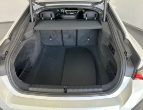 BMW 430 i M Sport.180KW.KAMERA.LED.NAVI.ACC - 78500 лв. / 40136.41 € - 68629624 17 | Car24.bg BMW 430 i M Sport.180KW.KAMERA.LED.NAVI.ACC - 78500 лв. / 40136.41 € - 68629624 17