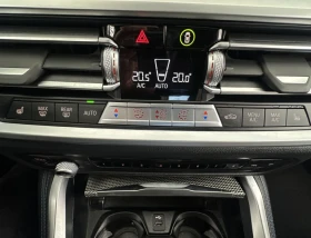 BMW 430 i M Sport.180KW.KAMERA.LED.NAVI.ACC - 78500 лв. / 40136.41 € - 68629624 10 | Car24.bg BMW 430 i M Sport.180KW.KAMERA.LED.NAVI.ACC - 78500 лв. / 40136.41 € - 68629624 10