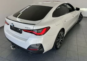 BMW 430 i M Sport.180KW.KAMERA.LED.NAVI.ACC - 78500 лв. / 40136.41 € - 68629624 2 | Car24.bg BMW 430 i M Sport.180KW.KAMERA.LED.NAVI.ACC - 78500 лв. / 40136.41 € - 68629624 2