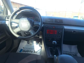 Audi A4 2.0 TDI - 2200 € / 4302.83 лв. - 56116476 11 | Car24.bg Audi A4 2.0 TDI - 2200 € / 4302.83 лв. - 56116476 11
