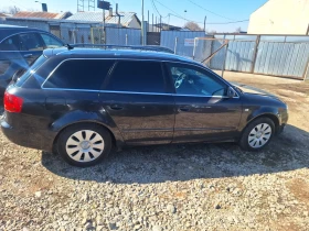 Audi A4 2.0 TDI - 2200 € / 4302.83 лв. - 56116476 7 | Car24.bg Audi A4 2.0 TDI - 2200 € / 4302.83 лв. - 56116476 7