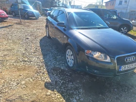 Audi A4 2.0 TDI - 2200 € / 4302.83 лв. - 56116476 2 | Car24.bg Audi A4 2.0 TDI - 2200 € / 4302.83 лв. - 56116476 2