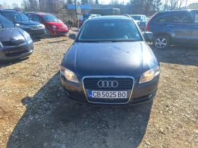 Audi A4 2.0 TDI - 2200 € / 4302.83 лв. - 56116476 3 | Car24.bg Audi A4 2.0 TDI - 2200 € / 4302.83 лв. - 56116476 3