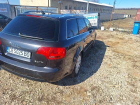 Audi A4 2.0 TDI - 2200 € / 4302.83 лв. - 56116476 5 | Car24.bg Audi A4 2.0 TDI - 2200 € / 4302.83 лв. - 56116476 5