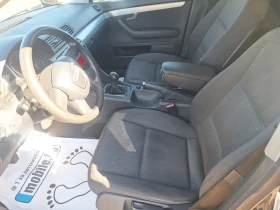 Audi A4 2.0 TDI - 2200 € / 4302.83 лв. - 56116476 9 | Car24.bg Audi A4 2.0 TDI - 2200 € / 4302.83 лв. - 56116476 9