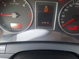 Audi A4 2.0 TDI - 2200 € / 4302.83 лв. - 56116476 13 | Car24.bg Audi A4 2.0 TDI - 2200 € / 4302.83 лв. - 56116476 13