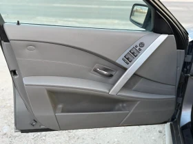 BMW 530 3.0D M-PACK ЛИЗИНГ - 4900 € / 9583.57 лв. - 62676273 8 | Car24.bg BMW 530 3.0D M-PACK ЛИЗИНГ - 4900 € / 9583.57 лв. - 62676273 8