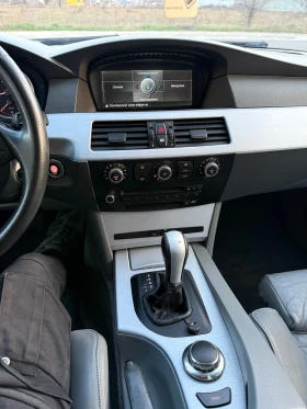 BMW 530 3.0D M-PACK ЛИЗИНГ - 4900 € / 9583.57 лв. - 62676273 14 | Car24.bg BMW 530 3.0D M-PACK ЛИЗИНГ - 4900 € / 9583.57 лв. - 62676273 14