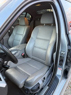 BMW 530 3.0D M-PACK ЛИЗИНГ - 4900 € / 9583.57 лв. - 62676273 9 | Car24.bg BMW 530 3.0D M-PACK ЛИЗИНГ - 4900 € / 9583.57 лв. - 62676273 9