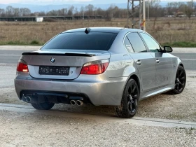 BMW 530 3.0D M-PACK ЛИЗИНГ - 4900 € / 9583.57 лв. - 62676273 6 | Car24.bg BMW 530 3.0D M-PACK ЛИЗИНГ - 4900 € / 9583.57 лв. - 62676273 6