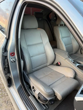 BMW 530 3.0D M-PACK ЛИЗИНГ - 4900 € / 9583.57 лв. - 62676273 12 | Car24.bg BMW 530 3.0D M-PACK ЛИЗИНГ - 4900 € / 9583.57 лв. - 62676273 12