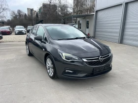 Opel Astra 16 автомат - Car24.bg Opel Astra 16 автомат