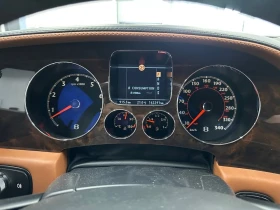 Bentley Continental gt * V12* WHITE MARBLE* CARPLAY* | Auto.bg — изображение 8 Bentley Continental gt * V12* WHITE MARBLE* CARPLAY* | Auto.bg — изображение 8