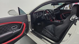 Bentley Continental gt 2ND GENERATION GT 6.0 SPEED | Auto.bg — изображение 7 Bentley Continental gt 2ND GENERATION GT 6.0 SPEED | Auto.bg — изображение 7