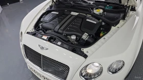 Bentley Continental gt 2ND GENERATION GT 6.0 SPEED | Auto.bg — изображение 6 Bentley Continental gt 2ND GENERATION GT 6.0 SPEED | Auto.bg — изображение 6